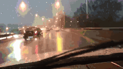 江苏高速恶劣天气限速_江苏高速天气影响路况_高速行车注意事项