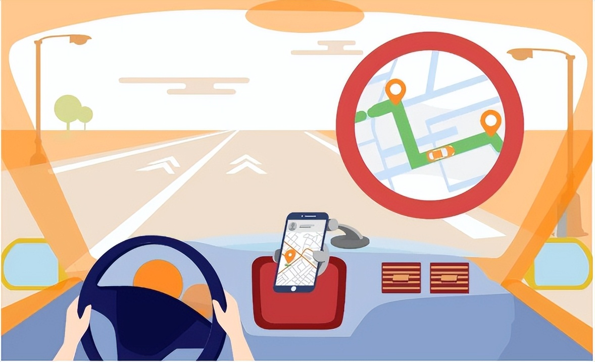 小客车免费通行时段_高速行车注意事项_遵义返程车流高峰