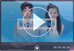 北京冬奥音乐作品_北京欢迎你2022版_冬奥会主题曲