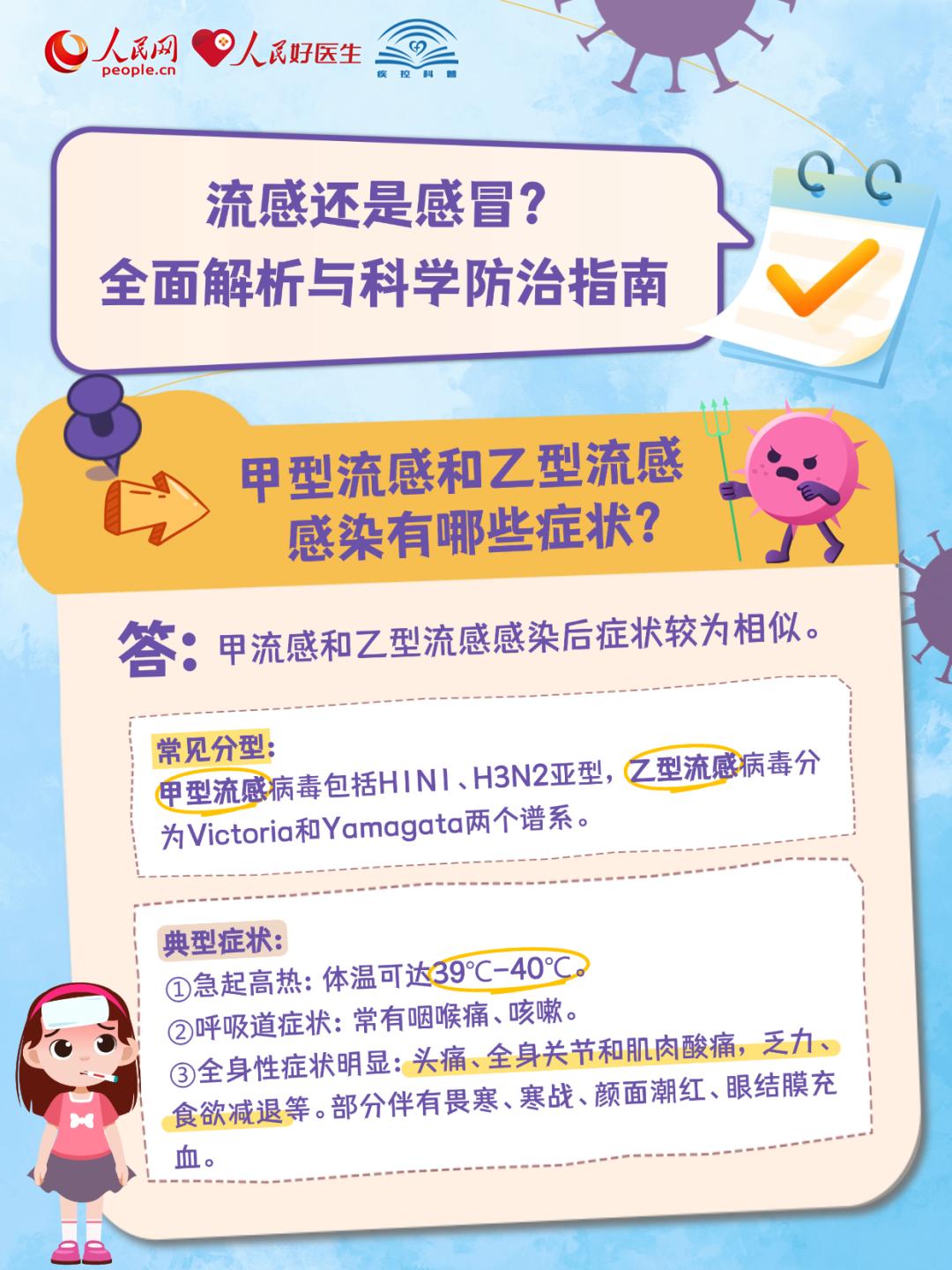 学校流感暴发_广东流感疫情_疫情疫苗