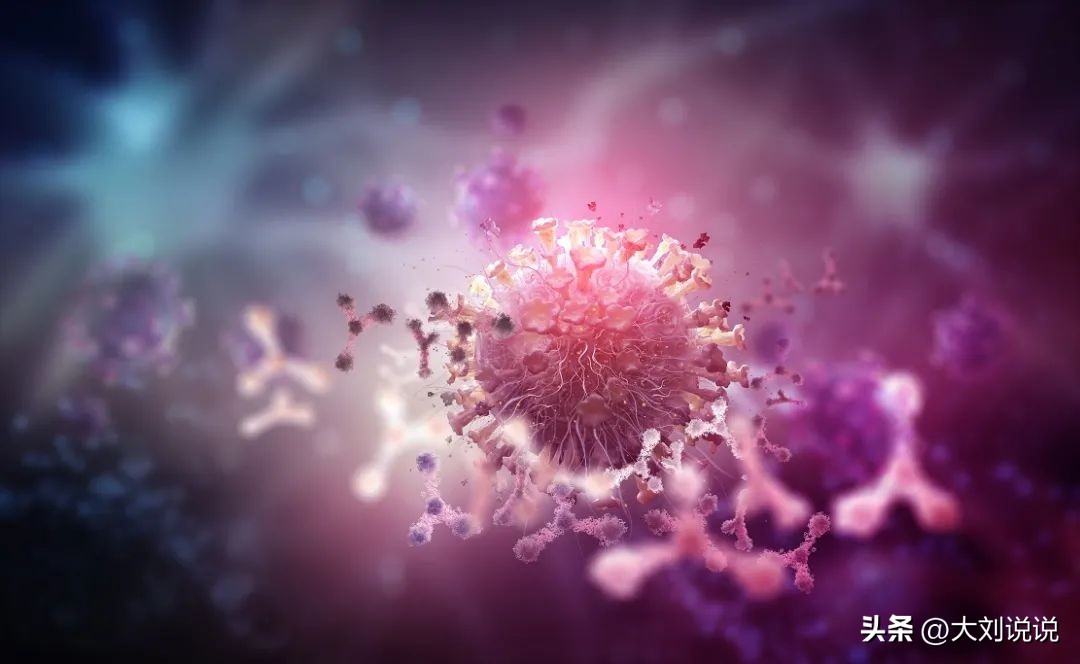 放开后症状加重分析_疫情防控_放开前无症状消失原因